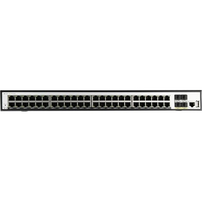 BCS SP48G-4SFP-M