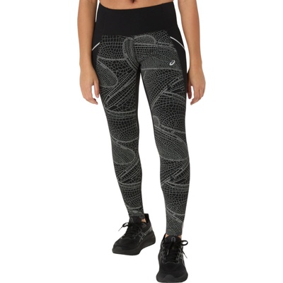 Asics LIMITED SERIES LITE-SHOW TIGHT 2012d285-001