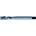 BUČOVICE TOOLS Метчик метрична резба Bucovice HSS с винтов канал 35* M10x1.5 мм, HSS-103 100