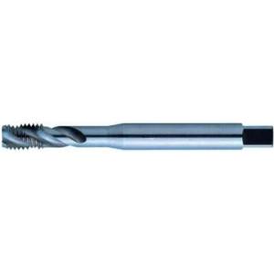 BUČOVICE TOOLS Метчик метрична резба Bucovice HSS с винтов канал 35* M10x1.5 мм, HSS-103 100