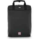 Hama Extreme Protect 15.6 (227052)