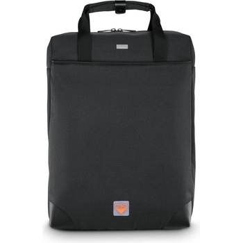 Hama Extreme Protect 15.6 (227052)