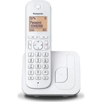 Panasonic KX-TGC210