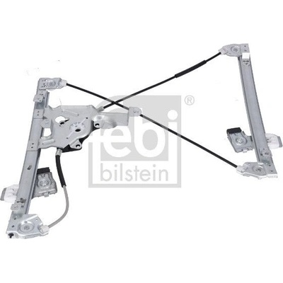 Zvedací zařízení okna FEBI BILSTEIN 175585