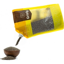 Grizly Chia semienka 500 g