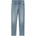CELIO FOSLIM 36