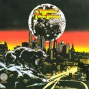 Thin Lizzy - Night Life CD