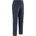 Arc'teryx Мъжки софтшел панталон Arc'teryx Gamma Pant Softshell trousers - Black Sapphire II - размер 36 (008-1475-0618)