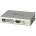 ATEN 4-портов хъб aten uc2324, usb към rs-232 (aten-uc2324-at)