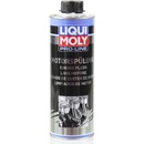 Liqui Moly 2427 Pro-Line Preplach motorov 500 ml