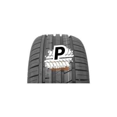Event Tyre Potentem UHP 225/45 R18 95W