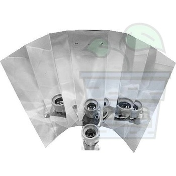 Image 1 of Огледален рефлектор за лампи (2205)