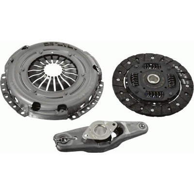 Spojková sada SACHS 3000 951 051