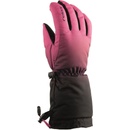 Relax Puzzy RR15J/Pink/Black