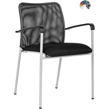 Antares konferenční židle Spider