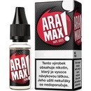 E-liquidy Aramax Strawberry Kiwi 10 ml 0 mg