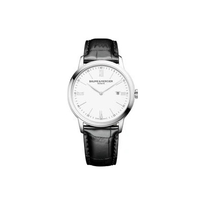 Baume & Mercier M0A10414