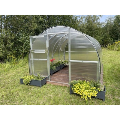 Vitavia Garden Vitavia Bohemy 24000 PC 4 mm LG4180