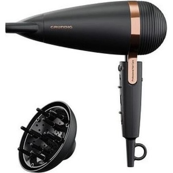 Grundig HD8080