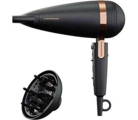 Grundig HD8080