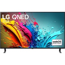 LG 55QNED85T3C