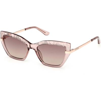 GUESS GU00216 57F (GU00216 57F)