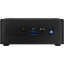 Asus NUC 90AB1PAH-MR4C20