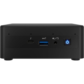 Asus NUC 90AB1PAH-MR4C20