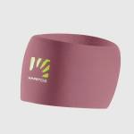 Karpos Лента за глава Karpos Pelmo Essential Headband - Deco Rose - размер One Size (904-6854-0211)
