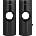 Microlab B 18 2.0