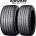 Yokohama ADVAN Sport V105S XL 245/35 ZR18 92Y