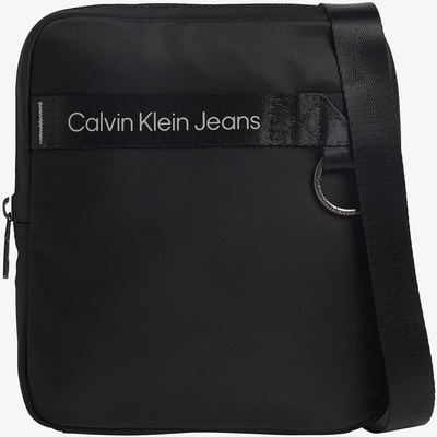 Calvin Klein Jeans Urban Explorer Чанта Calvin Klein Jeans | Cheren | МЪЖЕ | UNI