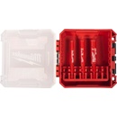Milwaukee 4932498368