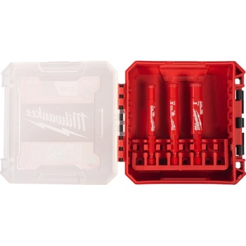Milwaukee 4932498368