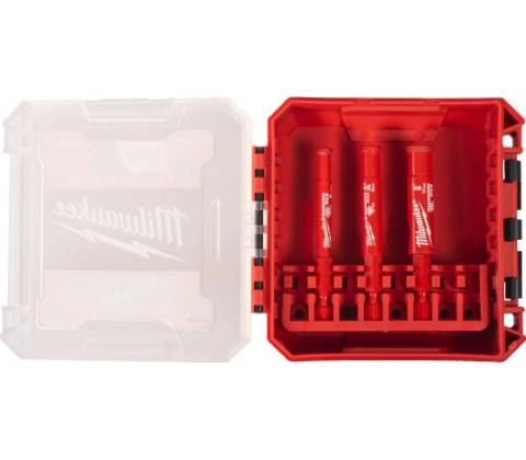 Milwaukee 4932498368