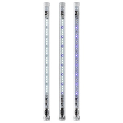 Aquael Leddy Tube Sunny D&N 2.0 14 W, 720 mm