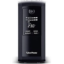 CyberPower VP700ELCD