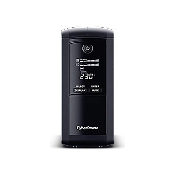 CyberPower VP700ELCD