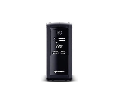 CyberPower VP700ELCD
