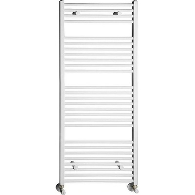 Aqualine 450 mm x 1330 mm ILR34