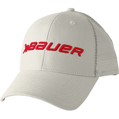 Bauer EVERYD NAT 26