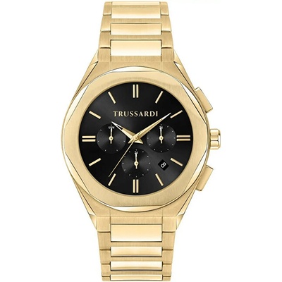 Trussardi R2453156001