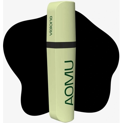 Visions by Vogue CS - inhalační tyčinka pro soustředění a představivost – Zbozi.Blesk.cz