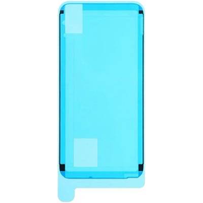 Water Proof Sticker White pro Apple iPhone 6S Plus (700086)