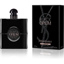 Yves Saint Laurent Black Opium Le Parfum parfum dámsky 30 ml