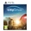 Aerosoft CityDriver (PS5)