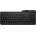 HP 475 (7N7B9AA#BCM)