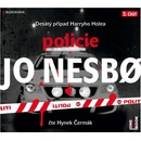Nesbo Jo