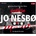 Nesbo Jo