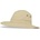 Sunday Afternoons Шапка Sunday Afternoons Passport Hat - Cream - размер M 56-58 cm (904-3338-0211)